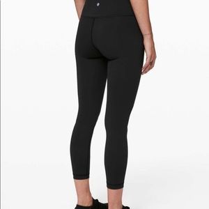 wonder under leggings